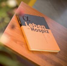 Hospizdienste